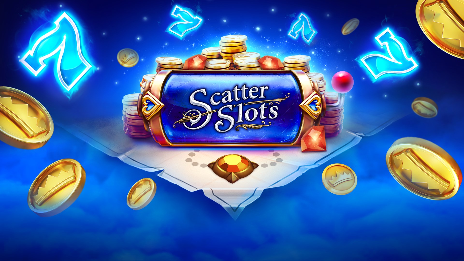 Panduan Memilih Provider Slot Online Terpercaya