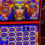 Teknologi di Balik Slot Online Modern