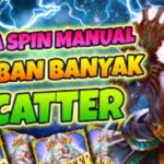 Memahami RNG: Bagaimana Slot Online Menentukan Hasil