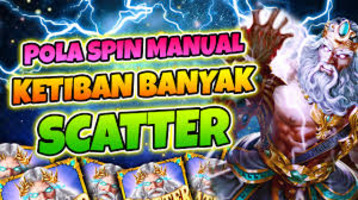 Memahami RNG: Bagaimana Slot Online Menentukan Hasil