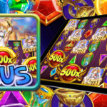 Mengungkap Rahasia Algoritma Slot Online