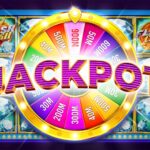 Panduan Memanfaatkan Bonus Kasino di Slot Online