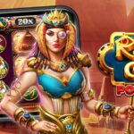 Perbedaan Slot Online 3-Reel dan 5-Reel: Mana yang Lebih Menarik?