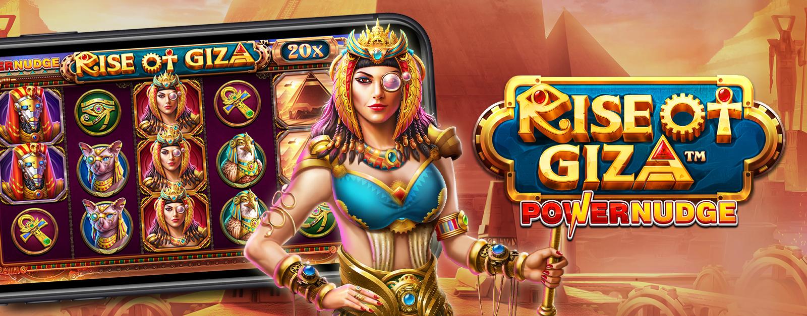 Perbedaan Slot Online 3-Reel dan 5-Reel: Mana yang Lebih Menarik?