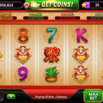 10 Slot dengan Fitur Pick and Win yang Seru