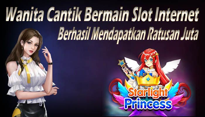 Peran Volatilitas dalam Memilih Slot Online