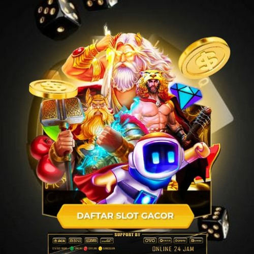 Slot Online dengan Fitur “Pick and Win”