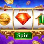 Mengapa Slot Online Penuh Warna dan Suara Memikat?