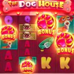 Mengapa Slot Online Menawarkan Bonus Putaran Gratis?