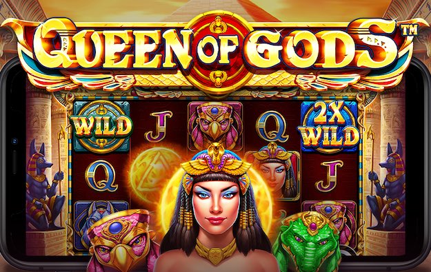 Bagaimana Kasino Online Menarik Pemain dengan Slot Gratis?