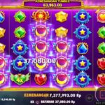 5 Game Slot Online yang Berdasarkan Tokoh Legendaris