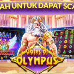 Slot Online Bertema Superhero: Hiburan dan Kemenangan