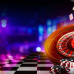 Memahami Batas Taruhan dalam Slot Online