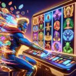 Mengapa Fitur Avalanche Begitu Menarik dalam Slot Online?