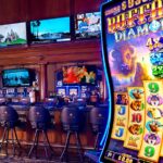 Slot Online dengan Fitur Dual Reels