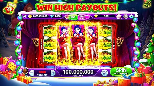 Bermain Slot Online untuk Hiburan atau Kekayaan?