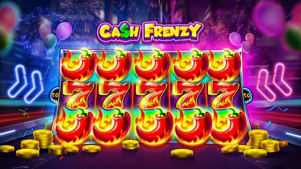 Slot Terbaik Berdasarkan Jenis Tema Favorit Pemain