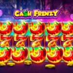 Slot Terbaik Berdasarkan Jenis Tema Favorit Pemain