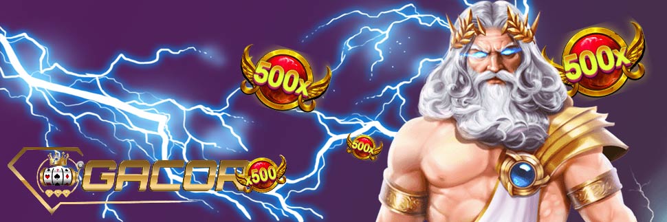 Slot dengan Simbol Khusus: Panduan untuk Pemula