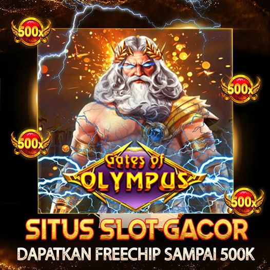 Cara Menang Besar di Slot Online