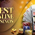 Game Slot Online yang Cocok untuk Semua Tipe Pemain