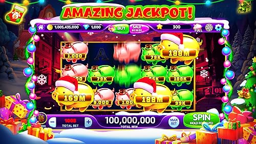 Kesalahan Umum yang Dilakukan Pemain Slot Online