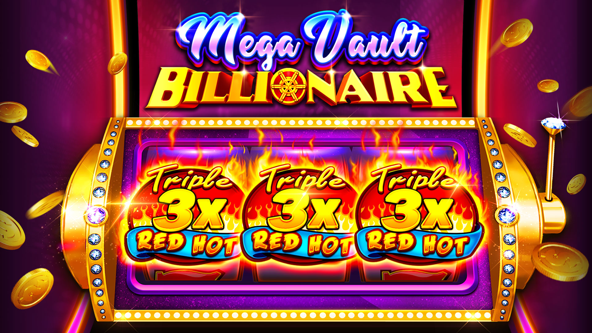 Slot Online dengan Tema Musim Panas