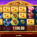 Apa yang Membuat Slot Online Asia Berbeda dari Slot Barat?