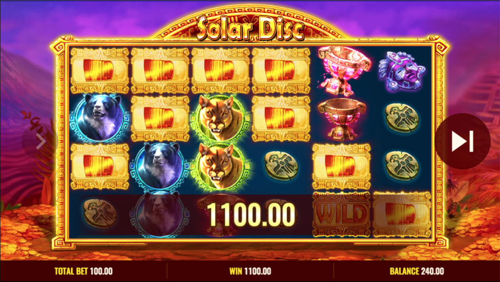 Apa yang Membuat Slot Online Asia Berbeda dari Slot Barat?