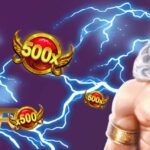 Fakta Menarik tentang Slot Online Progresif