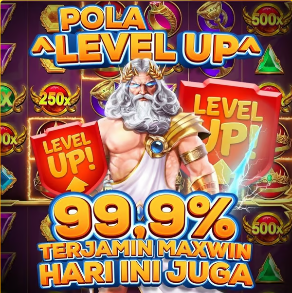 Slot Online Bertema Pesta untuk Pengalaman Bermain yang Seru