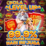 Mengapa Slot Progresif Begitu Populer?