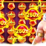 Faktor yang Mempengaruhi Kemenangan di Slot Online