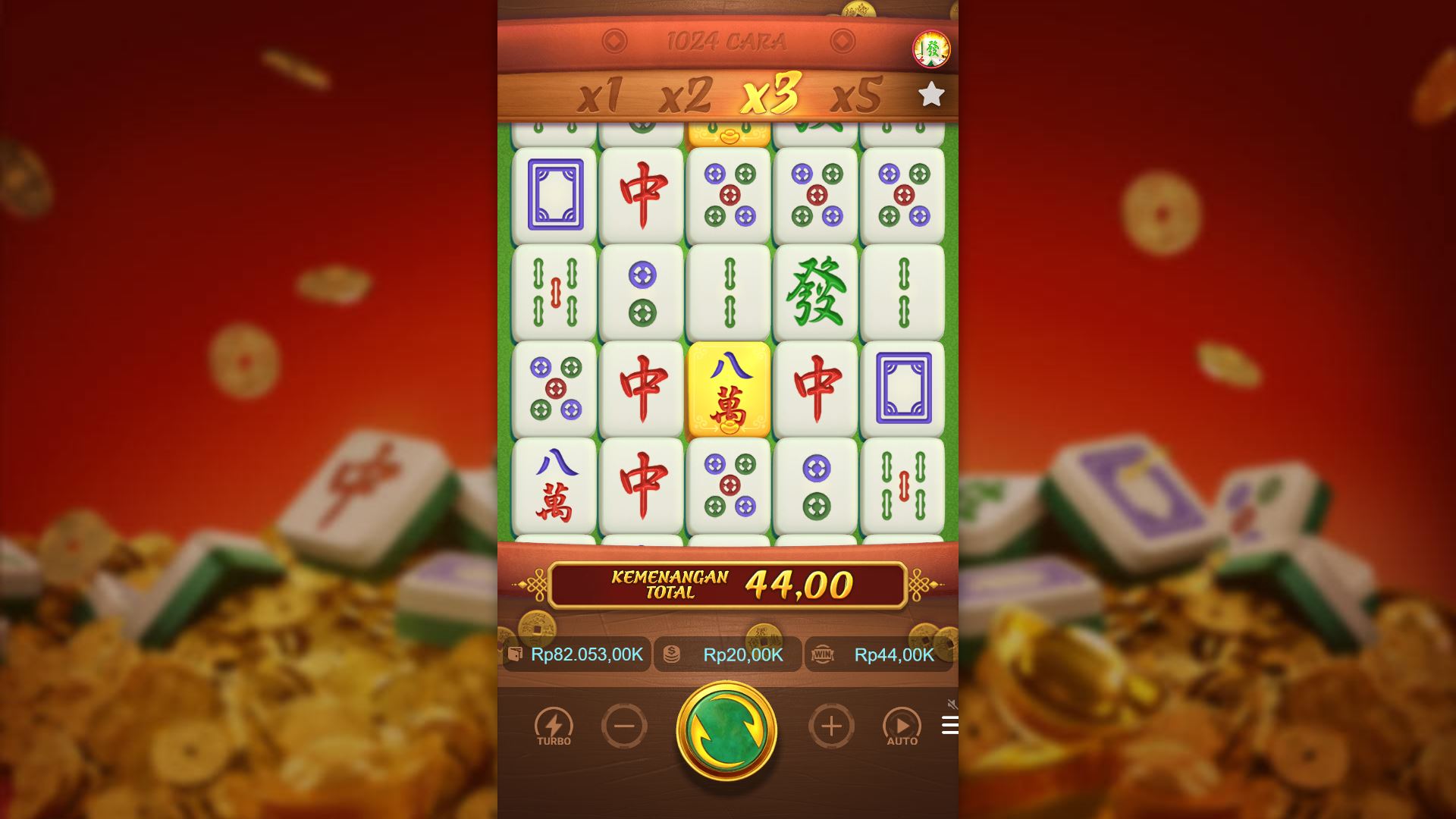 Perbedaan Slot Klasik dan Slot Video