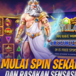 Mengapa Slot Online Menjadi Permainan Kasino Paling Populer?