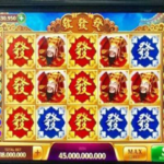 Slot Online di Era Mobile Gaming: Kenyamanan di Ujung Jari