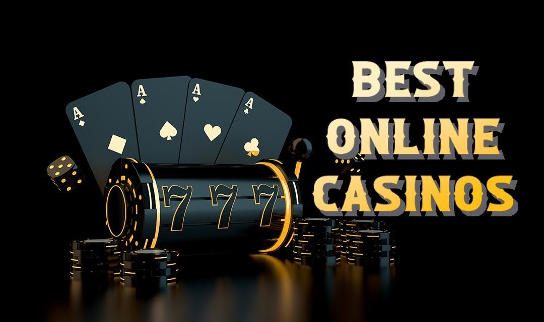 Promosi Slot Progresif: Raih Hadiah Miliaran!