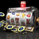 Slot Bertema Festival Dunia yang Menarik